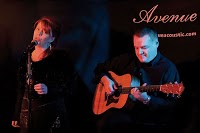 Avenue Acoustic Duo 1093569 Image 8